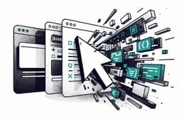X Bookmarks — 2025 KW12: Cursor + Figma via MCP