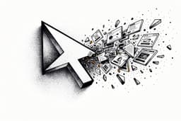 X Bookmarks — 2024 KW39: Cursor's Prompt Library Goes Public