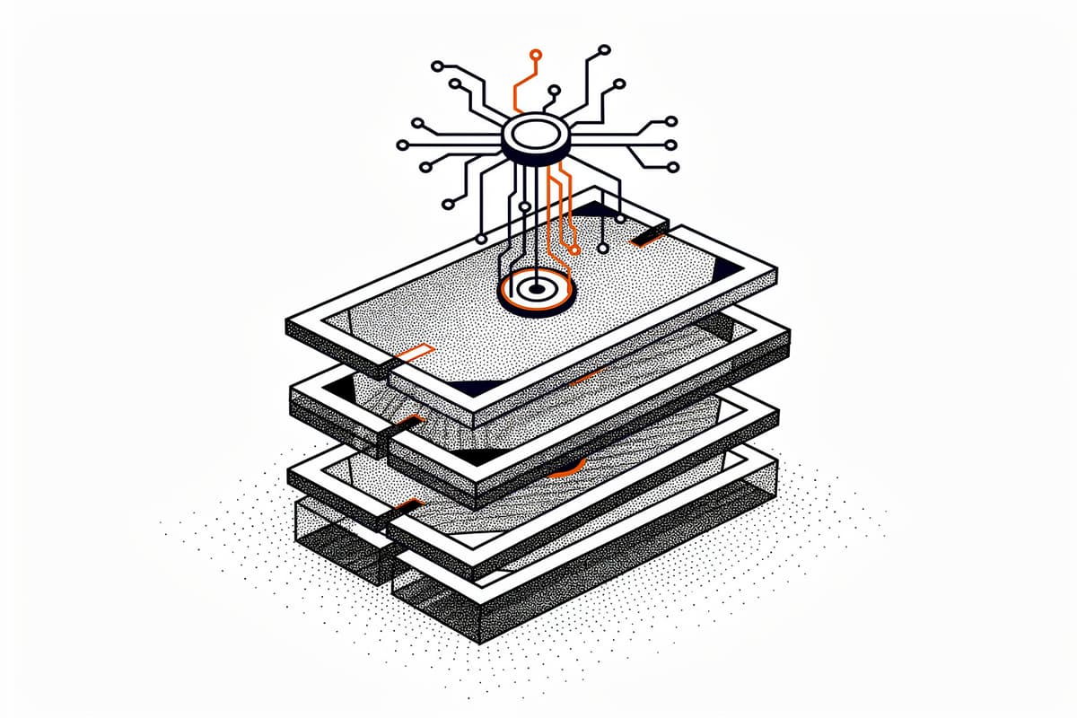 X Bookmarks — 2025 KW07: Cursor Rules, LangGraph MCP, and Deep Research for Free