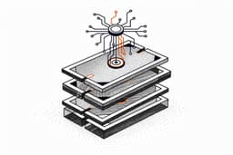 X Bookmarks — 2025 KW07: Cursor Rules, LangGraph MCP, and Deep Research for Free