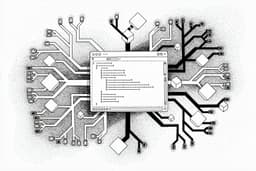 X Bookmarks — 2025 KW06: Cursor's New Rules System