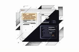 X Bookmarks — 2024 KW22: Dark Mode, Product Thinking, and Web Dev Visuals