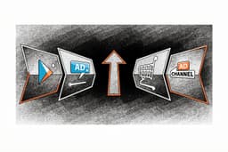 Why Performance Ads Need a Specialized Agency