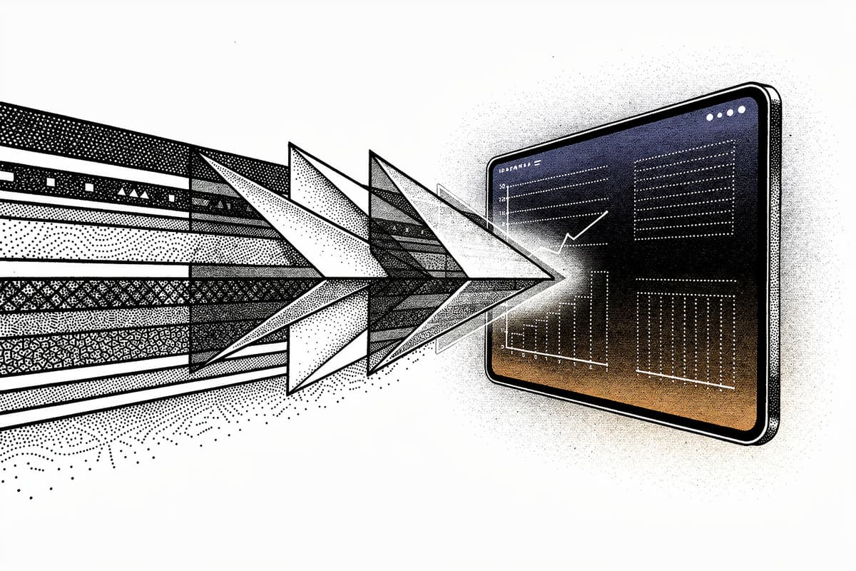 Metabase: 46k Stars of Clojure-Powered BI That Actually Works