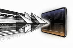 Metabase: 46k Stars of Clojure-Powered BI That Actually Works