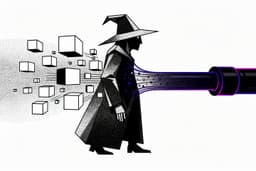 Mage: data pipelines with a notebook UI and a sane execution model