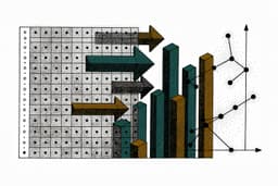 PyGWalker: Tableau-like exploration inside Jupyter
