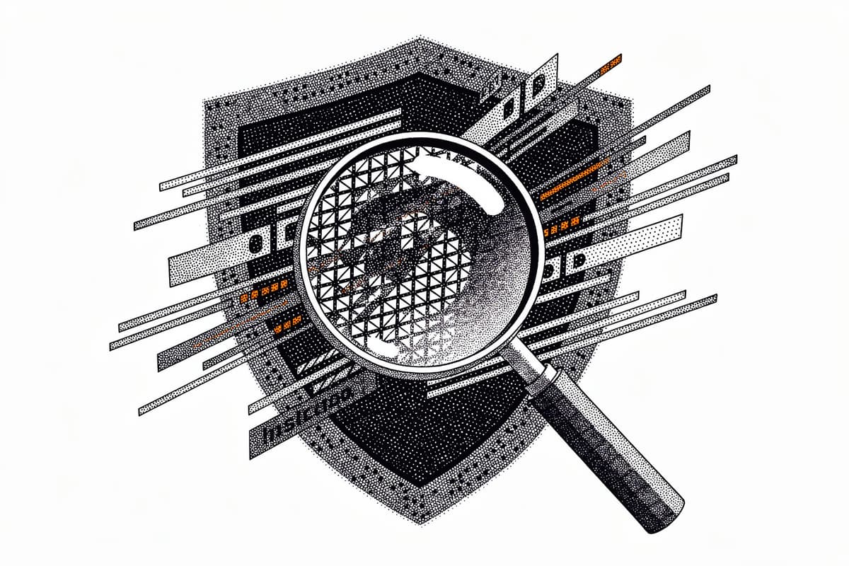 deepsec: agent-powered vulnerability scanner for large codebases