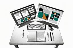 X Bookmarks — 2024 KW12: Design Inspiration Roundup