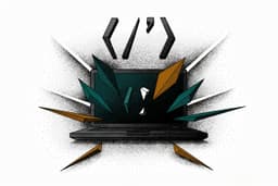 X Bookmarks — 2024 KW26: AI SDK JSON Responses and 3D Mockups