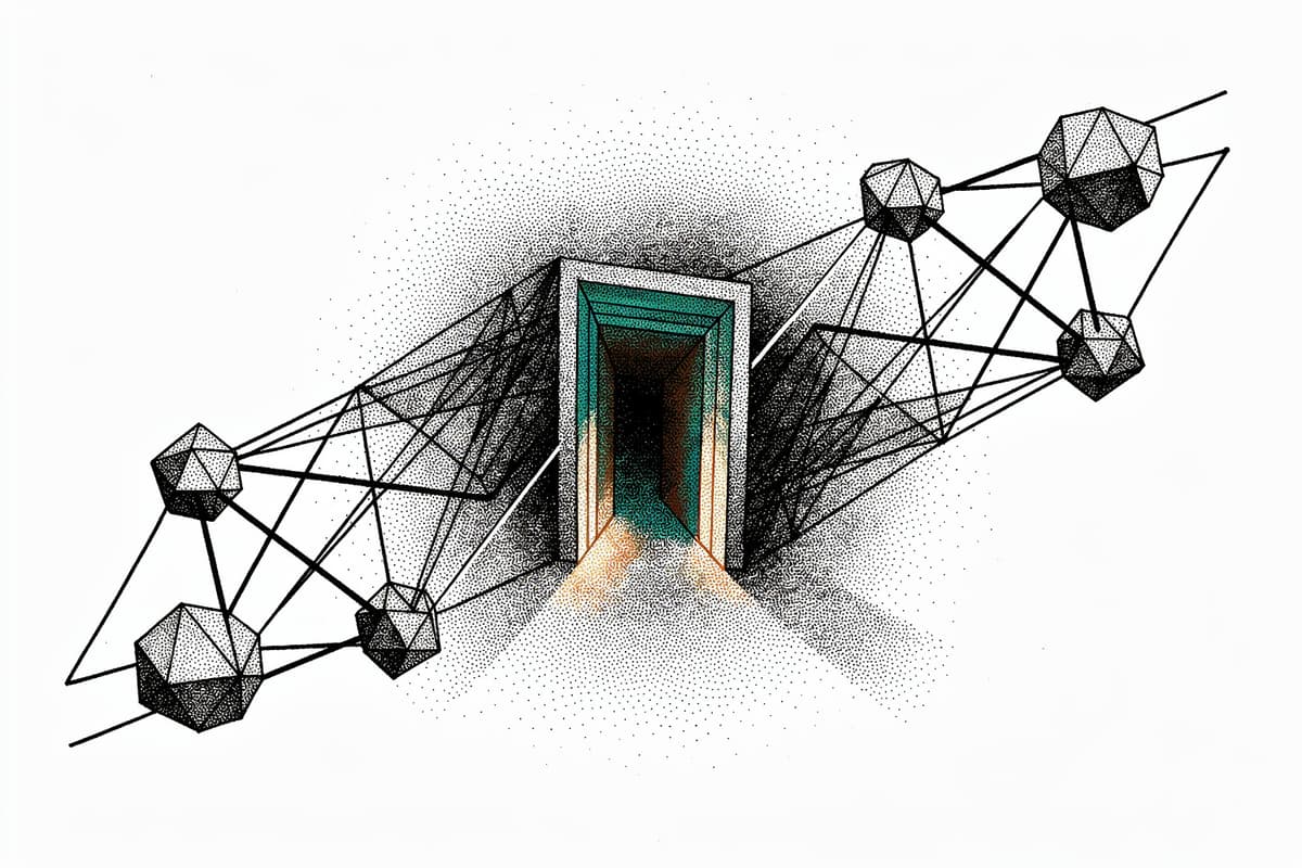 X Bookmarks — 2024 KW47: D2 and the Prompt Gateway