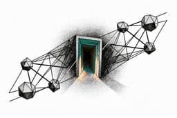 X Bookmarks — 2024 KW47: D2 and the Prompt Gateway