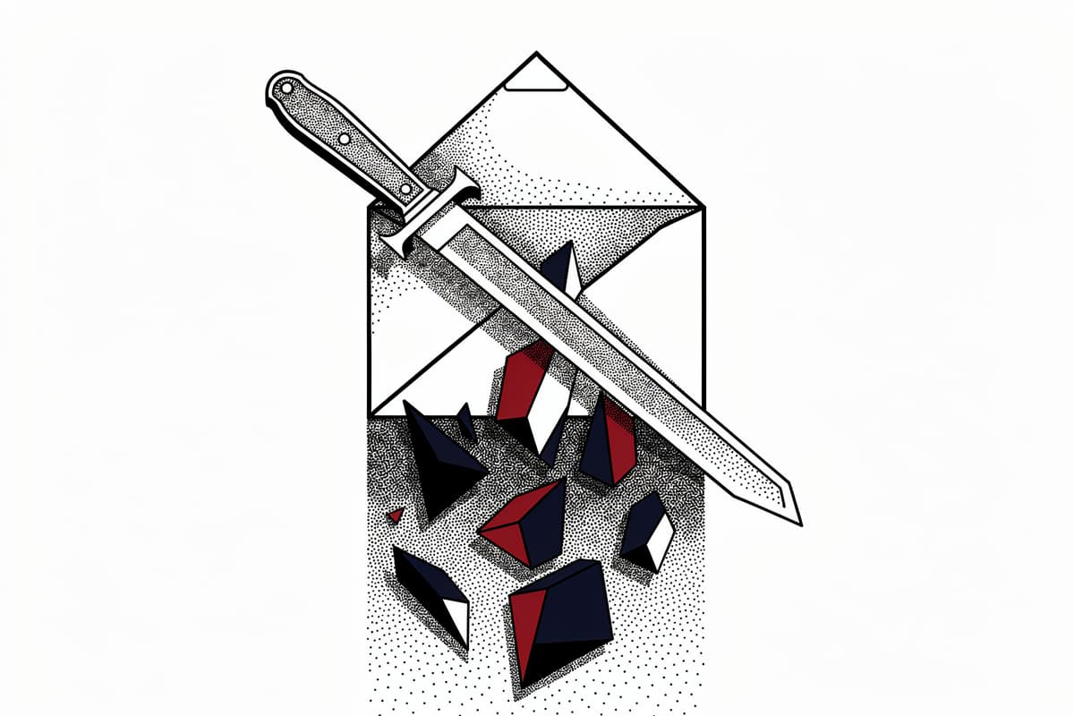 Blocking disposable emails with per-environment rules