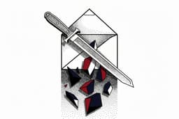 Blocking disposable emails with per-environment rules