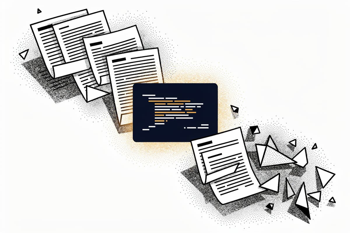 X Bookmarks — 2025 KW04: Claude Citations, AI editors, and doc parsers