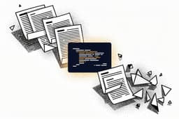 X Bookmarks — 2025 KW04: Claude Citations, AI editors, and doc parsers