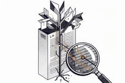 PageIndex: RAG With a Cost Model Instead of a Vector Index