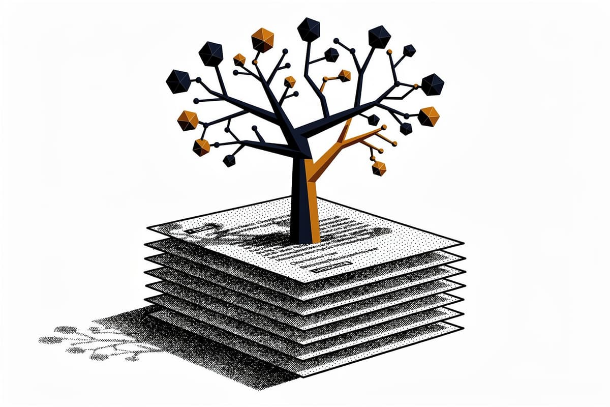 X Bookmarks — 2024 KW10: Long Context RAG and Canvas UIs