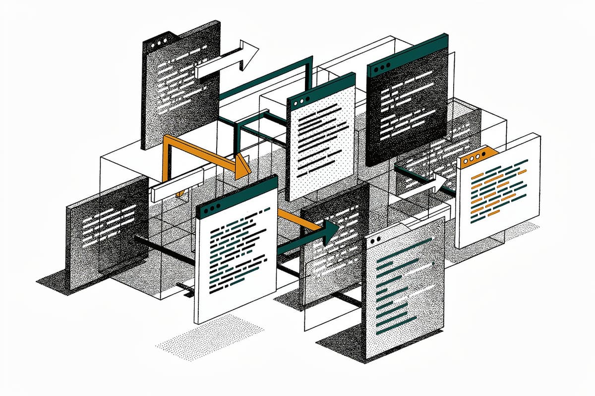 X Bookmarks — 2024 KW32: Type-safe i18n for Next.js and document data extraction