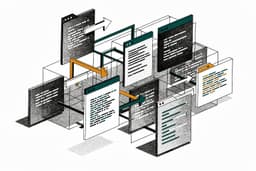 X Bookmarks — 2024 KW32: Type-safe i18n for Next.js and document data extraction