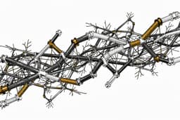 Effect: A Full Effect System for TypeScript That Actually Ships