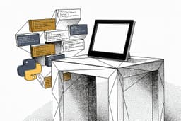 X Bookmarks — 2024 KW50: Python Automation and a $45 E-Paper Display