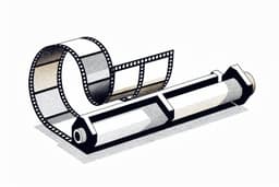 X Bookmarks — 2023 KW20: Scroll-Driven Image Sequences with Framer Motion