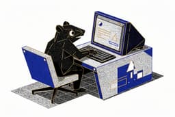 Go Interview Practice: 30 Coding Challenges with a Self-Hosted Test Runner