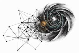 HelixDB: one database for graphs, vectors, and everything your RAG pipeline touches