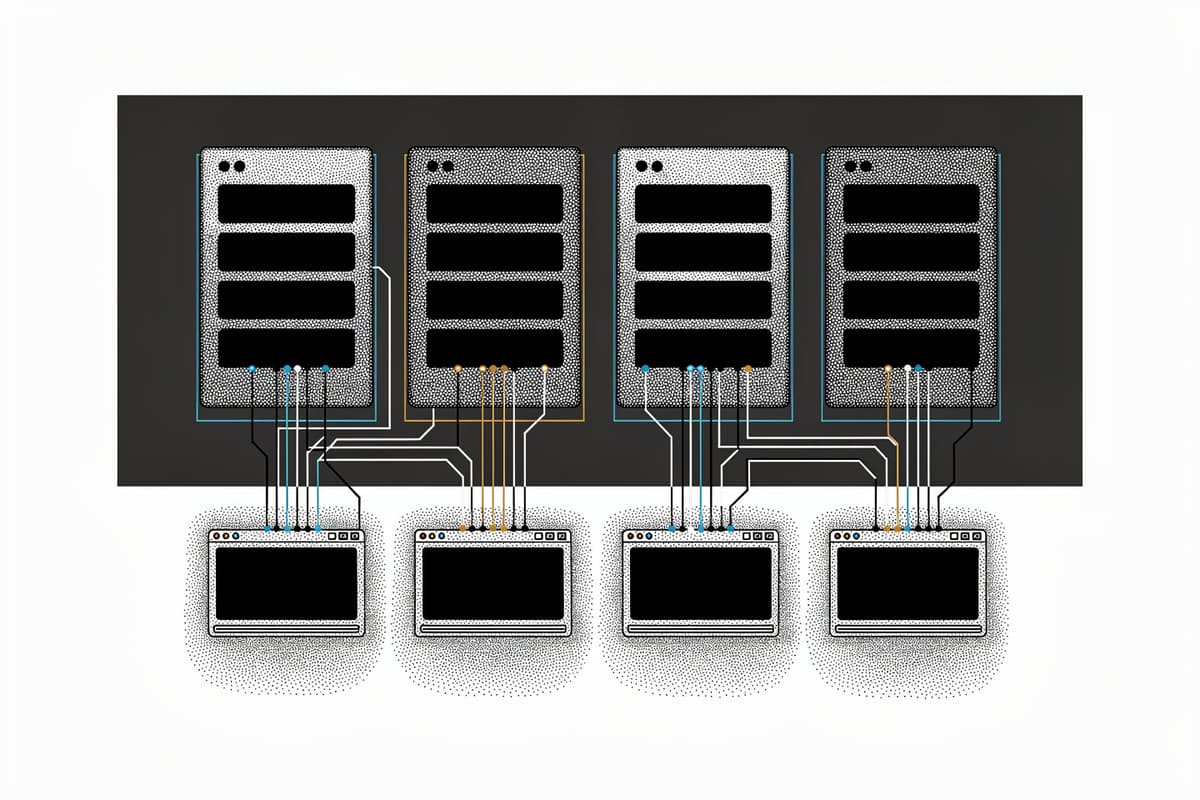 Kanban Code: A Native Board for Parallel Claude Code Sessions