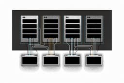 Kanban Code: A Native Board for Parallel Claude Code Sessions