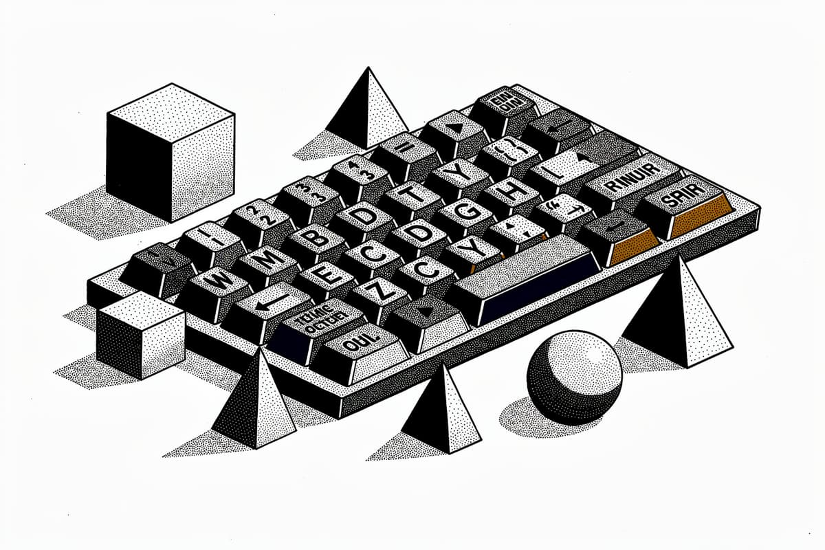X Bookmarks — 2024 KW33: Next.js form stack and keyboard shortcuts