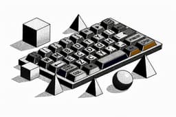 X Bookmarks — 2024 KW33: Next.js form stack and keyboard shortcuts