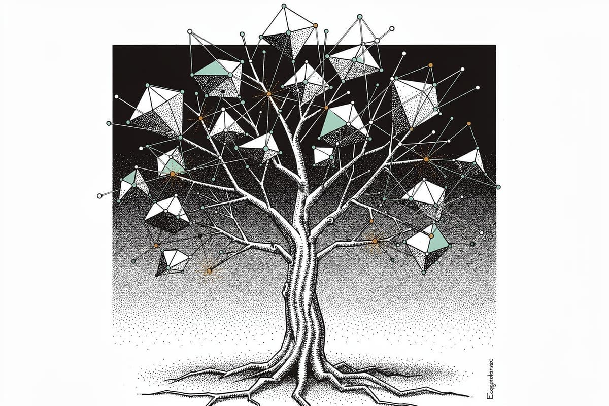 X Bookmarks — 2023 KW40: Precomputed keyword clustering at Ahrefs