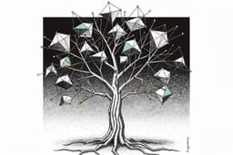 X Bookmarks — 2023 KW40: Precomputed keyword clustering at Ahrefs