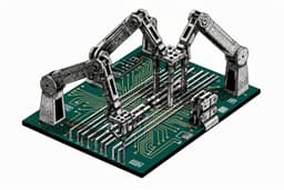 X Bookmarks — 2023 KW50: LLMCompiler brings parallel task execution to agent pipelines