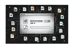 Chops: One Native Mac App to Manage Every AI Agent's Skills