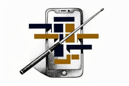 Maestro: YAML flows for mobile UI testing that actually tolerate flakiness