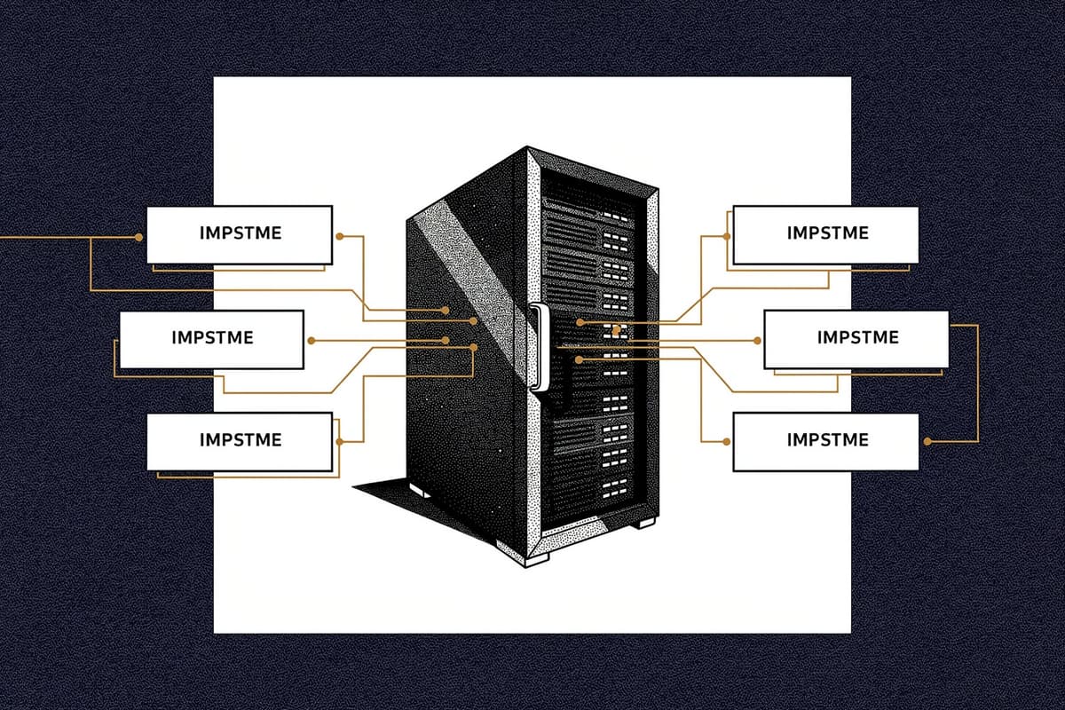 MCP Reference Servers: How Anthropic Teaches You to Build for Claude