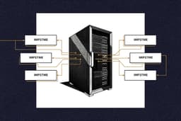 MCP Reference Servers: How Anthropic Teaches You to Build for Claude