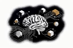 Supermemory: a memory engine built on Durable Objects