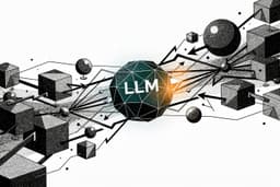 X Bookmarks — 2024 KW31: Mem0, the memory layer for LLMs