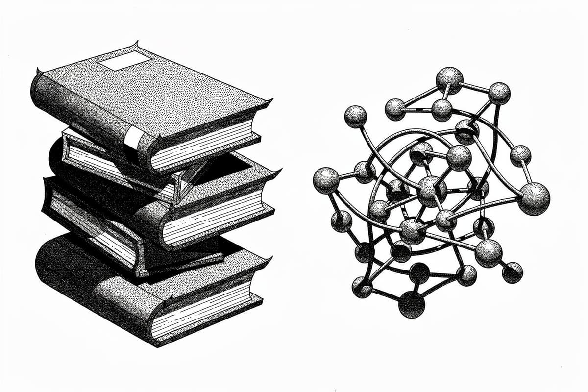 X Bookmarks — 2023 KW23: ML books worth keeping