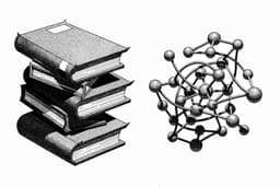 X Bookmarks — 2023 KW23: ML books worth keeping