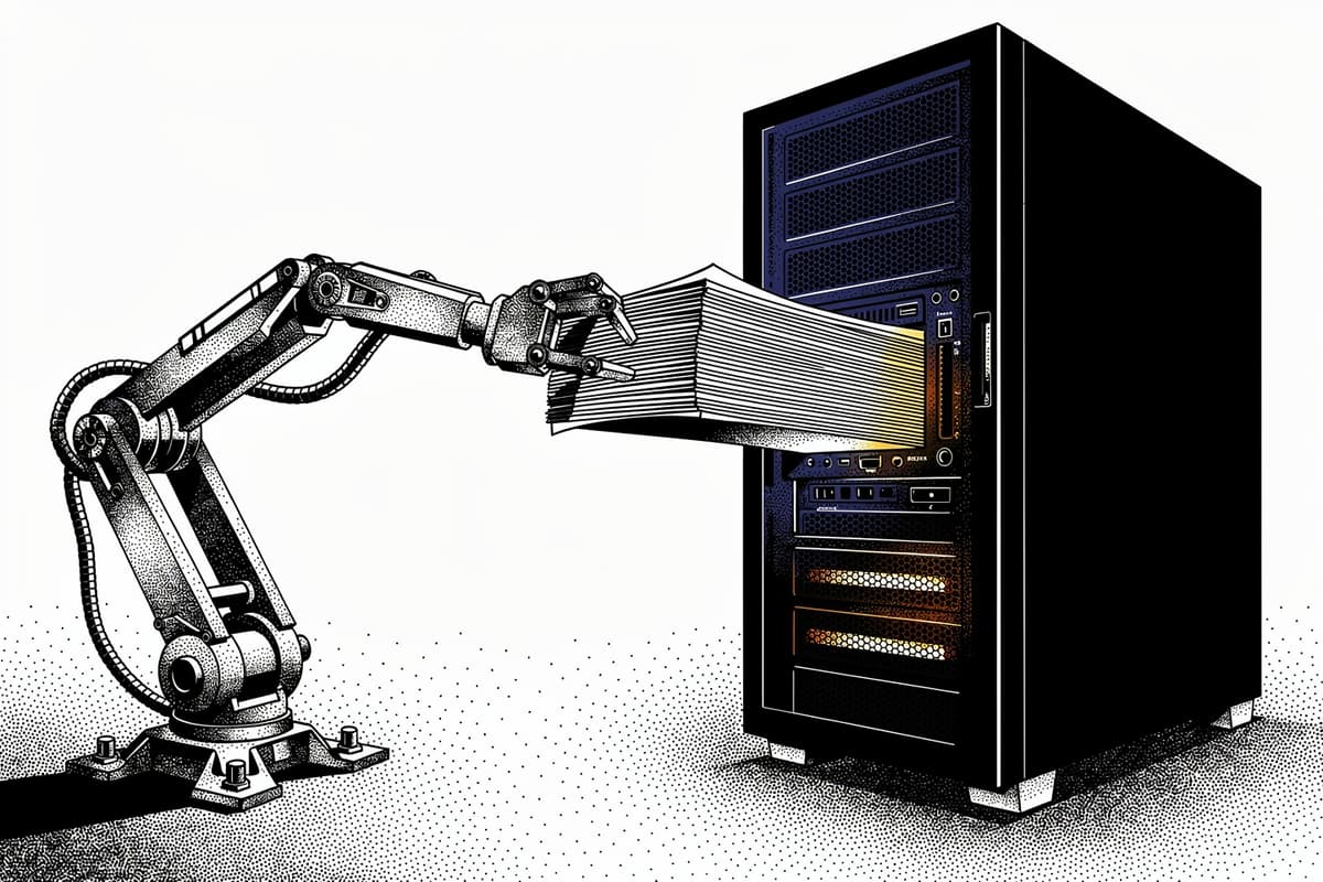 ml-intern: Hugging Face's Autonomous ML Engineer