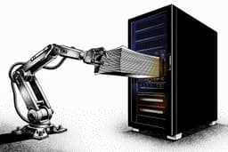 ml-intern: Hugging Face's Autonomous ML Engineer