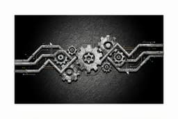 SEOkomm Recap: Agentic Workflows Over One-Prompt Wonders