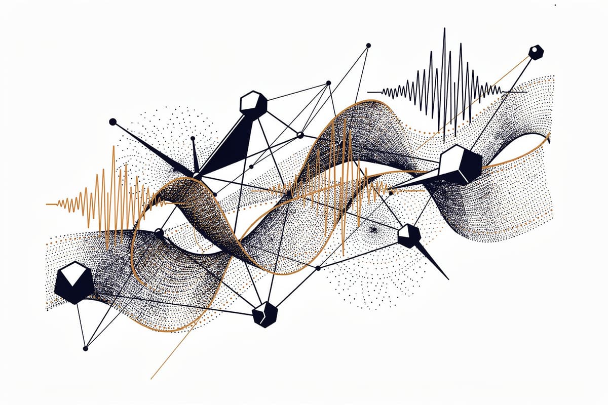 X Bookmarks — 2024 KW37: Reflection-Tuning and Open-Source TTS