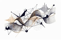 X Bookmarks — 2024 KW37: Reflection-Tuning and Open-Source TTS
