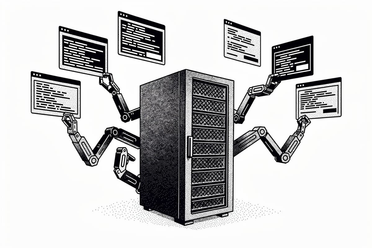 Open Agents: Vercel's Reference Architecture for Cloud Coding Agents